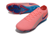 Бутсы Детские Air Zoom Mercurial Vapor 16 Elite FG d-48-35 фото 4