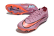 Бутси Air Zoom Mercurial Vapor 16 Elite SG-Pro (Гібриди) з мішечком c-46-43 фото 4