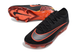 Бутси Дитячі Air Zoom Mercurial Vapor 16 Elite FG d-55-38 фото 3
