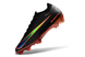 Бутси Дитячі Air Zoom Mercurial Vapor 16 Elite FG d-55-38 фото 6