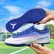 Сороконожки Mercurial Vapor TF nbs-24-45 фото 5