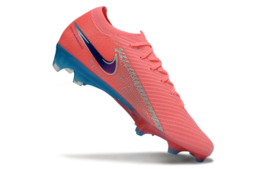 Бутсы Детские Air Zoom Mercurial Vapor 16 Elite FG d-48-35 фото