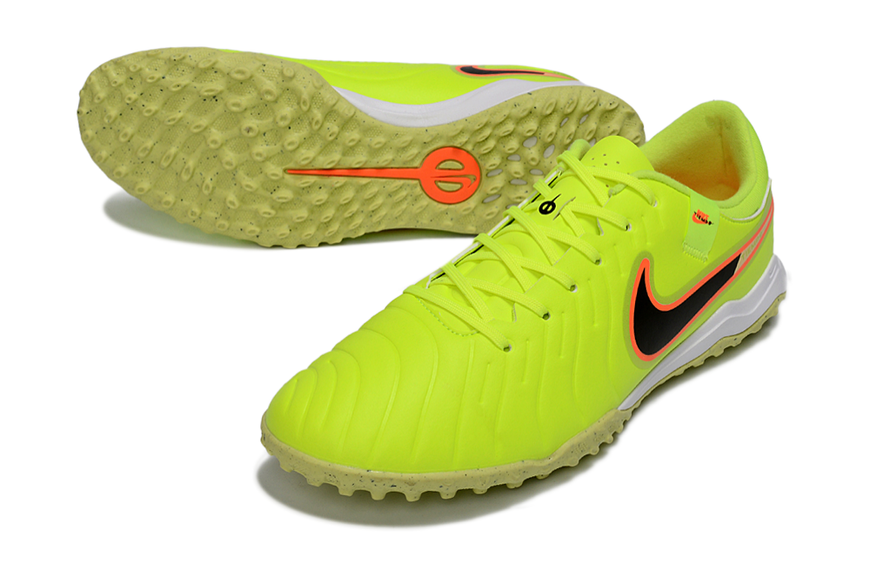 Сороконожки Tiempo Legend 10 TF s-19-45 фото