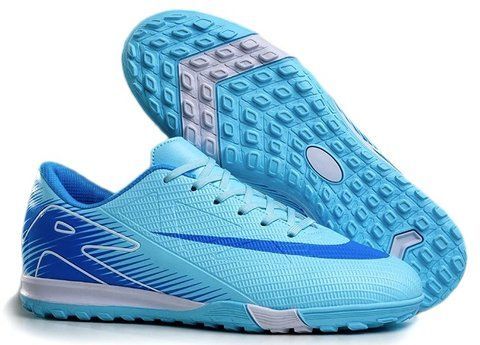 Сороконіжки Vapor 16 TF Blue nbs-7-45 фото