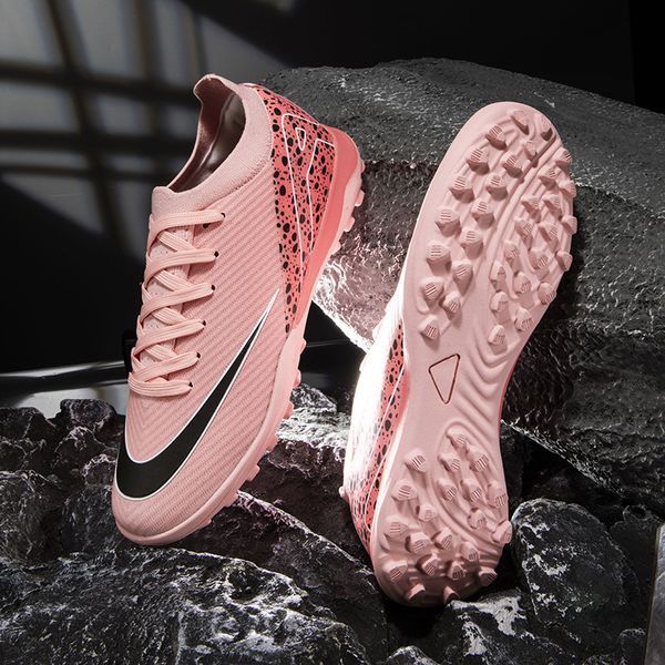 Сороконожки Vapor 16 TF nbs-4-42 фото