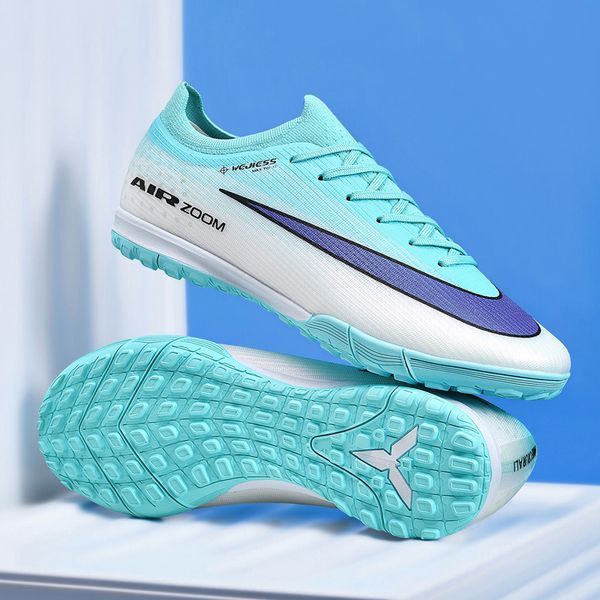 Сороконожки Mercurial Vapor TF nbs-25-34 фото