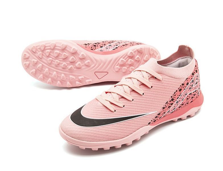 Сороконожки Vapor 16 TF nbs-4-42 фото