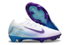 Бутси Air Zoom Mercurial Vapor 16 Elite FG c-8 фото 1