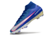 Бутсы Детские Air Zoom Mercurial SuperFly 10 Attack Pack Elite FG d-36 фото 5