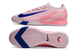 Детские Футзалки Air Zoom Mercurial Vapor 16 IC df-12 фото 6