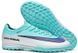 Сороконожки Mercurial Vapor TF nbs-25-34 фото 1