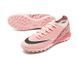 Сороконожки Vapor 16 TF nbs-4-42 фото 2