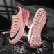 Сороконожки Vapor 16 TF nbs-4-42 фото 4