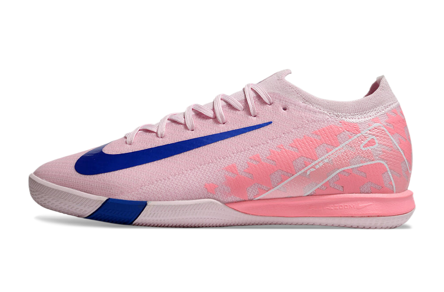 Детские Футзалки Air Zoom Mercurial Vapor 16 IC df-12 фото