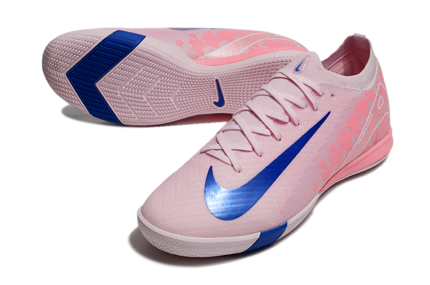 Детские Футзалки Air Zoom Mercurial Vapor 16 IC df-12 фото