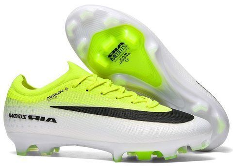 Бутси Air Zoom Mercurial Vapor FG nb-39-45 фото