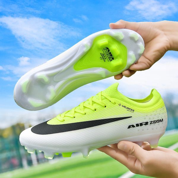 Бутси Air Zoom Mercurial Vapor FG nb-39-45 фото