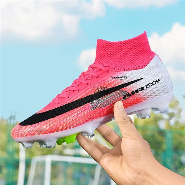 Бутси Air Zoom Mercurial Vapor FG nb-36-44 фото
