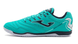 Футзалки Joma MAXIMA Бирюзовый (MAXW2427IN) MAXW2427IN фото 1