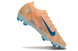 Бутси Air Zoom Mercurial Vapor 16 Elite FG Mbappe c-36-44 фото 4
