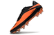 Бутси Hypervenom Phantom I FG Orange c-12-45 фото 6