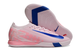 Дитячі Футзалки Air Zoom Mercurial Vapor 16 IC df-12-37 фото 1