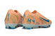 Бутси Air Zoom Mercurial Vapor 16 Elite FG Mbappe c-36-44 фото 5