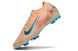 Бутси Air Zoom Mercurial Vapor 16 Elite FG Mbappe c-36-44 фото 7