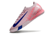 Дитячі Футзалки Air Zoom Mercurial Vapor 16 IC df-12-37 фото 5