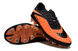 Бутси Hypervenom Phantom I FG Orange c-12-45 фото 7