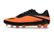 Бутси Hypervenom Phantom I FG Orange c-12-45 фото 2