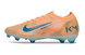 Бутси Air Zoom Mercurial Vapor 16 Elite FG Mbappe c-36-44 фото 2
