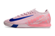 Дитячі Футзалки Air Zoom Mercurial Vapor 16 IC df-12-37 фото 2