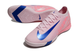 Дитячі Футзалки Air Zoom Mercurial Vapor 16 IC df-12-37 фото 3