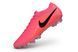 Бутсы Tiempo Maestro FG Rose c-108-45 фото 4
