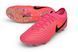 Бутсы Tiempo Maestro FG Rose c-108-45 фото 7