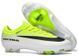 Бутси Air Zoom Mercurial Vapor FG nb-39-45 фото 1