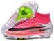 Бутси Air Zoom Mercurial Vapor FG nb-36-44 фото 1