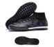 Сороконожки Mercurial SuperFly TF Black nbs-10-44 фото 4