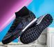 Сороконожки Mercurial SuperFly TF Black nbs-10-44 фото 3