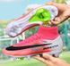 Бутси Air Zoom Mercurial Vapor FG nb-36-44 фото 3