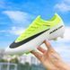 Бутси Air Zoom Mercurial Vapor FG nb-39-45 фото 5