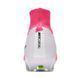 Бутси Air Zoom Mercurial Vapor FG nb-36-44 фото 4