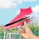 Бутси Air Zoom Mercurial Vapor FG nb-36-44 фото 2