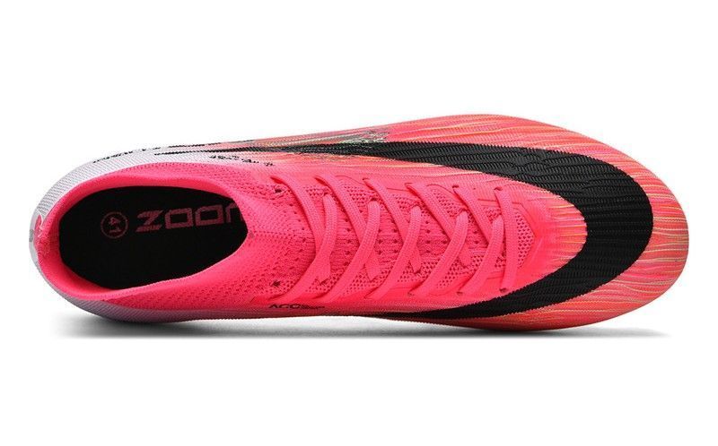 Бутси Air Zoom Mercurial Vapor FG nb-36-44 фото