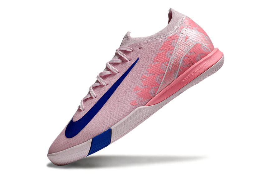 Дитячі Футзалки Air Zoom Mercurial Vapor 16 IC df-12-37 фото