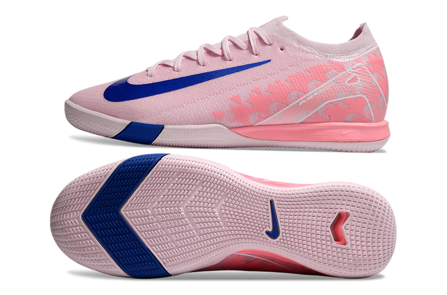 Дитячі Футзалки Air Zoom Mercurial Vapor 16 IC df-12-37 фото