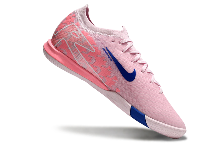 Дитячі Футзалки Air Zoom Mercurial Vapor 16 IC df-12-37 фото