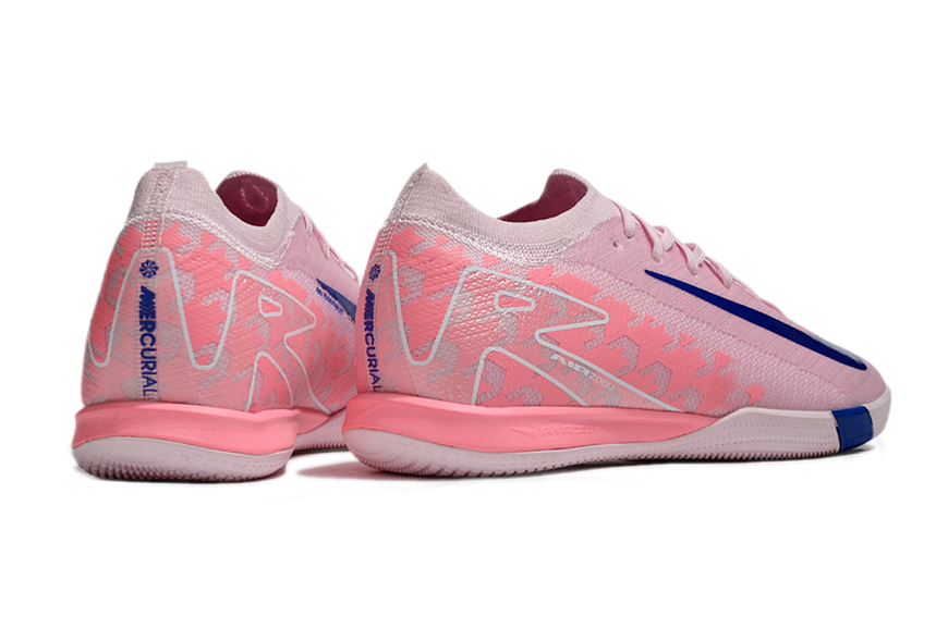 Дитячі Футзалки Air Zoom Mercurial Vapor 16 IC df-12-37 фото