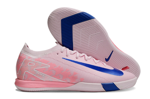 Дитячі Футзалки Air Zoom Mercurial Vapor 16 IC df-12-38 фото